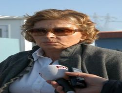 Ekranda 'darbeci baro' kavgası