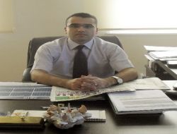 "her Organ Bir Can Kazandırır"