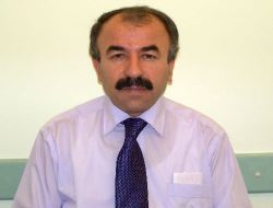 Has Parti Nevşehir'de Teşkilatlandı