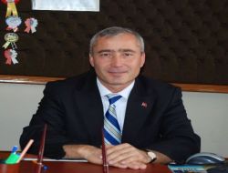 1979 Model Ve Öncesi Hurda Araçların Alımı 15 Kasım'da Başlıyor