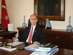 Bursa'da Yağışlı Hava Nedeniyle İlgili Kurumlarda İzinler İptal Edildi