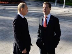 Forbes, Çin Devlet Başkanı Jintao'yu Dünyanın En Güçlü Lideri Seçti!