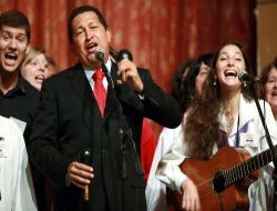 Gürcistan'dan Kınama, Rusya'dan Tebrik!