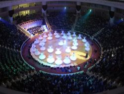 Ücretsiz Sema Programlarına Kış Saati Ayarı