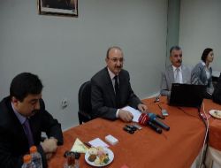 Aile Hekimleri, Obeziteyi Takip Altına Alacak