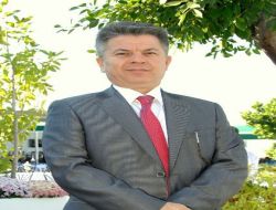 Çuktob Başkanı Zaimoğlu : Fuarlar Otelleri Tamamen Doldurdu