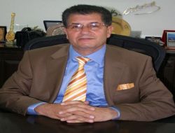 Kaymakam Doğan: Organ Bağışlayarak İnsanlığa Faydalı Olmak Gerekir