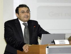 Türkiye'de Her Gün 150 Bebek Hayatını Kaybediyor