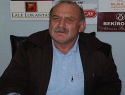 Rize'de Chp'lilerden Kılıçdaroğlu'na Destek