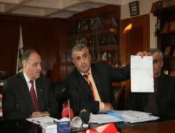 Galericiler İnternet Satışlarından Şikayetçi