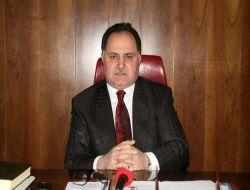 İftarı 5 Dakika Erken Yapan Nevşehirliler Bir Gün Kaza Orucu Tutacak