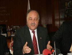 Kayıt Dışına Karşı Denetimleri Besob Yapacak