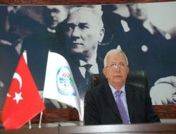 Belediye Meclisinde Yeni Hastaneyle İlgili İddialar Konuşuldu