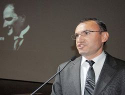 Prof. Dr. Kozak: Akdeniz Ülkeleri Turizmde Çekiciliğini Kaybediyor