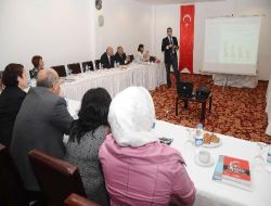 Türkiye'de Kadının Adı Var, Sorumluluğu Yok