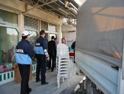 Alaplı Belediyesi, Borçlulara İcra Takibi Başlattı