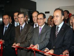 Bürokratik Hantallık Sona Erecek, Yatırımcı Tek Merkezle Muhatap Olacak