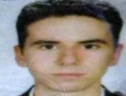 Trenin Çarptığı Genç Öldü!