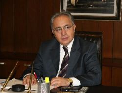 Emniyet Müdürü Polisleri, Mesajla Motive Ediyor!.