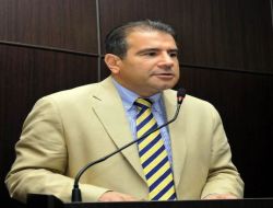 Gaski Genel Müdürü Fahrettin Uslusoy: Şiddetli Yağışlara Karşı Tedbirimizi Aldık
