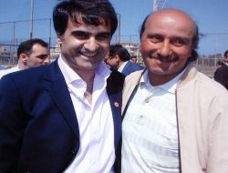 Güneş Galatasaray Maçı İçin Pele'yi İstedi!