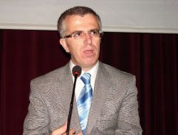 Prof. Dr. Turan: Yeryüzünün En Kötü Öğretmen Yetiştirme Sistemi Türkiye'de