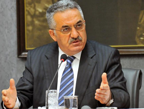 2,5 milyarlık eşya-uyuşturucu