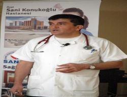 Kronik Böbrek Yetmezliğinde Sağlıklı Beslenmenin Önemli Rolü Var