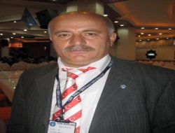 Türk Büro-sen Ve Türk Yerel Hizmet-sen Olağan Kongrelerini Gerçekleştirdi