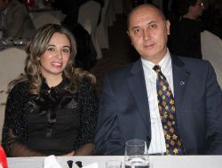 Bursa Garnizon Komutanı Zeki Es 6 Askerin Ölümünden Tutuklandı!