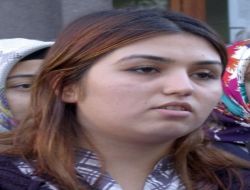 Hak Ve Özgürlük Platformu: Üniversitelerdeki Her Türlü Baskıcı Uygulamanın Karşısındayız!!