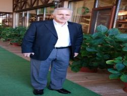 Disk Genel Başkanı Çelebi: "Düzce'deki Olayın Üzerinden Bir Bardak Su İçmeyeceğiz!"