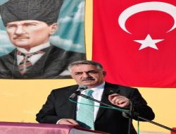 Fonun Gelirleri Düştü!