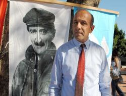 Manavgat'ın Sorunları Ortak Akılla Çözülecek!
