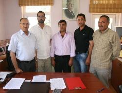 Üreticiler Güç Birliği Yapınca Süt Fiyatları Arttı