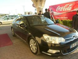 Bdp'li Heyet Irak'tan Döndü!