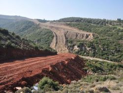 Çiğli–Menemen Arasına 'kestirme' Yol