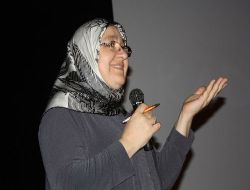 "bugün Veren Elin Yarın Alan El Olmayacağını Kimse Bilemez"