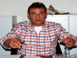 "helal Damgalı Birçok Et Ürünü Sağlığa Bile Zararlı"