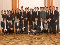 Thy Artık Güney Kore'ye De Kargo Taşıyacak