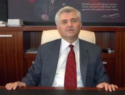 Varlık Barışı Kanunu'ndan Yararlanma Süresi 30 Eylül'de Sona Eriyor