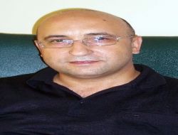 Özyapıtek'ten 'evinizi Yenileyin Türkiye' Kampanyasına Destek