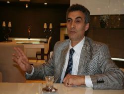 "kapı Kapı Gezmeyin Mobilya İçin Siteye Gelin"