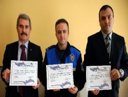 Sağlık Müdürlüğü Kardeş Olduğu 7 Okulun İhtiyaçlarını Karşılayacak