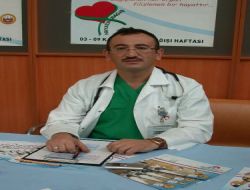 Organ Bağışı Yapanların Yüzde 90'ı Yakınlarını Kaybedenlerden Oluşuyor