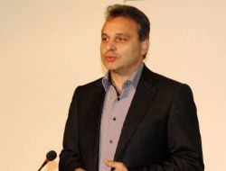 İnovasyon Uzmanı Keskin: Fark Edilmemiş Pazarlama Yöntemi, Fark Attırır!..