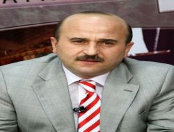 Rize Gençlik Ve Spor İl Müdürlüğü, Kurslarla Gençleri Kötü Alışkanlıklardan Uzaklaştırıyor