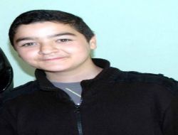 Yolda Bulduğu 830 Lirayı Sahibine Verdi