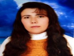 Evli Kadınla Kaçtığı İddia Edilen Kişi Öldürüldü