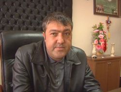 Kars'ta Üniversite Öğrencileri Kiralık Ev Sıkıntısı Çekiyor